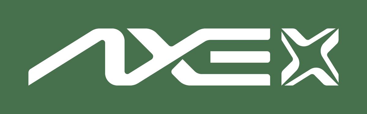 Axe Bat or GFranco Shoes? Here's What Each Does Best