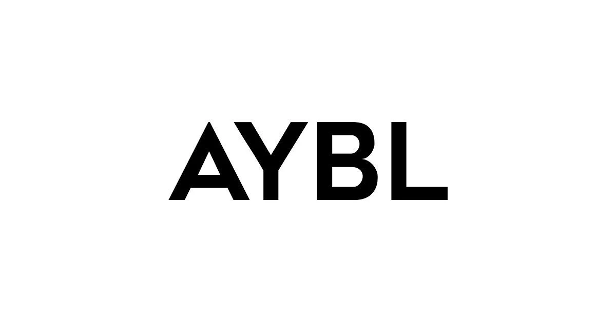 Shopping AYBL UK: 12 Tactics Regular Customers Actually Use