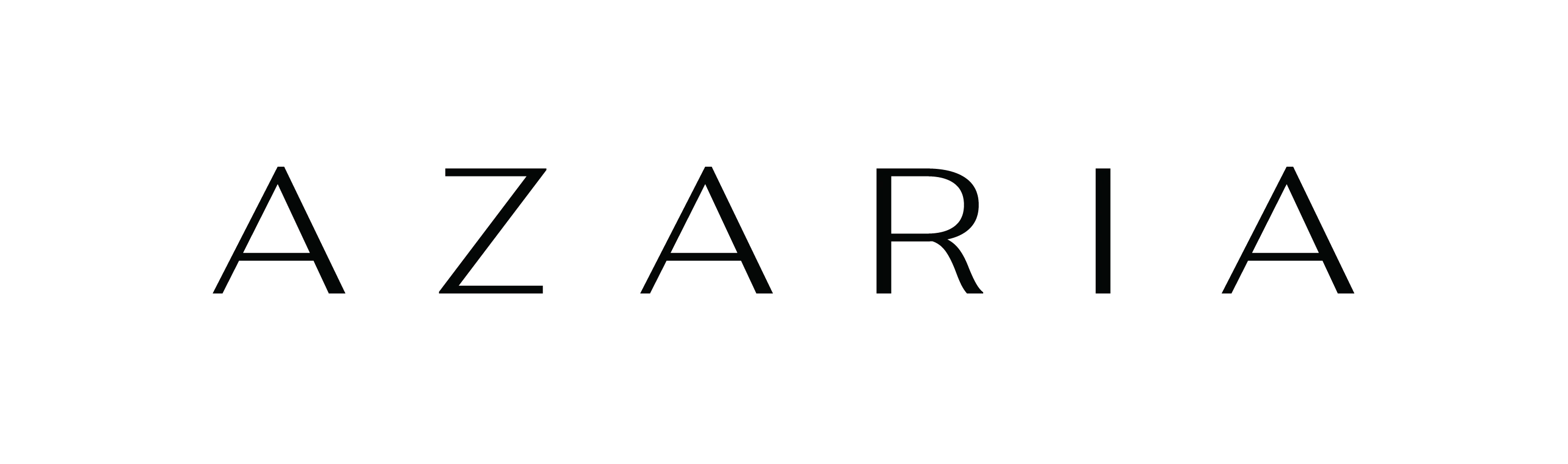 The Honest Take on Azaria: Travel in Style and Convenience