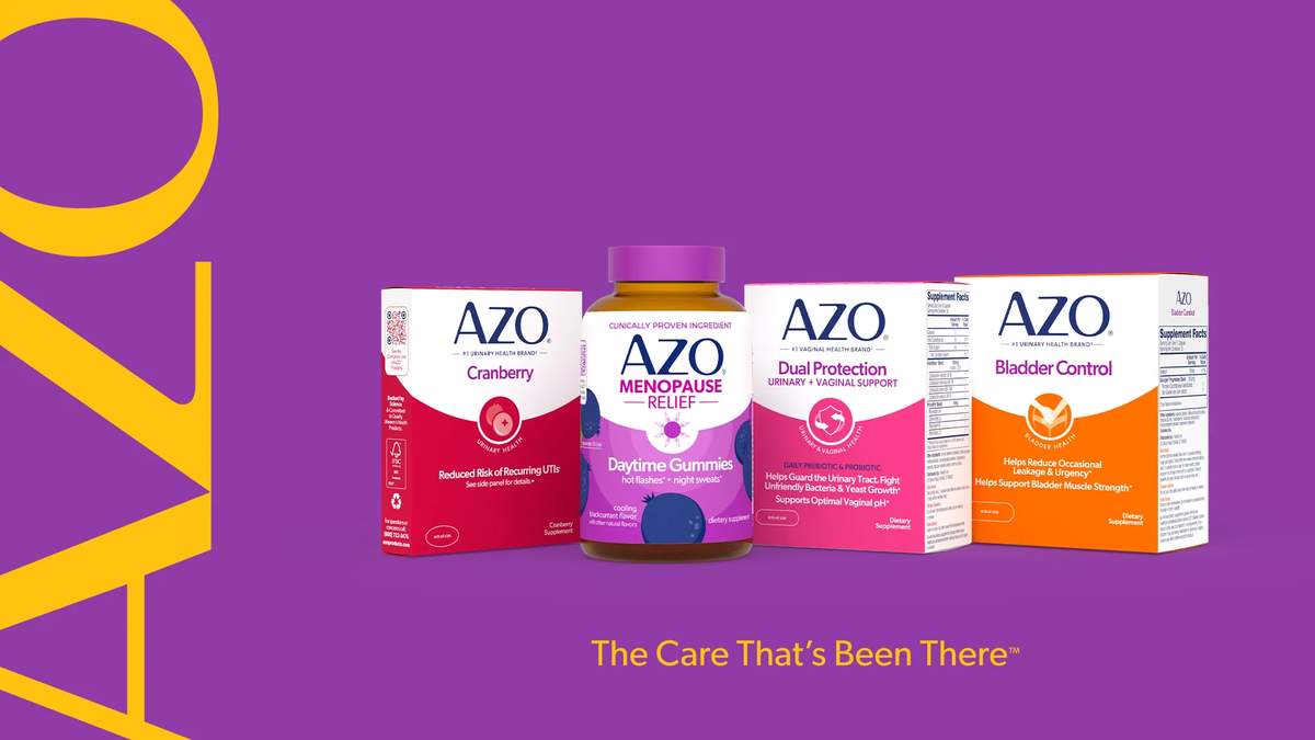 Shopping AZO: 12 Tactics Regular Customers Actually Use