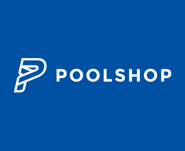 Shopping Backyard & Pool Superstore: 12 Strategies to Save Big