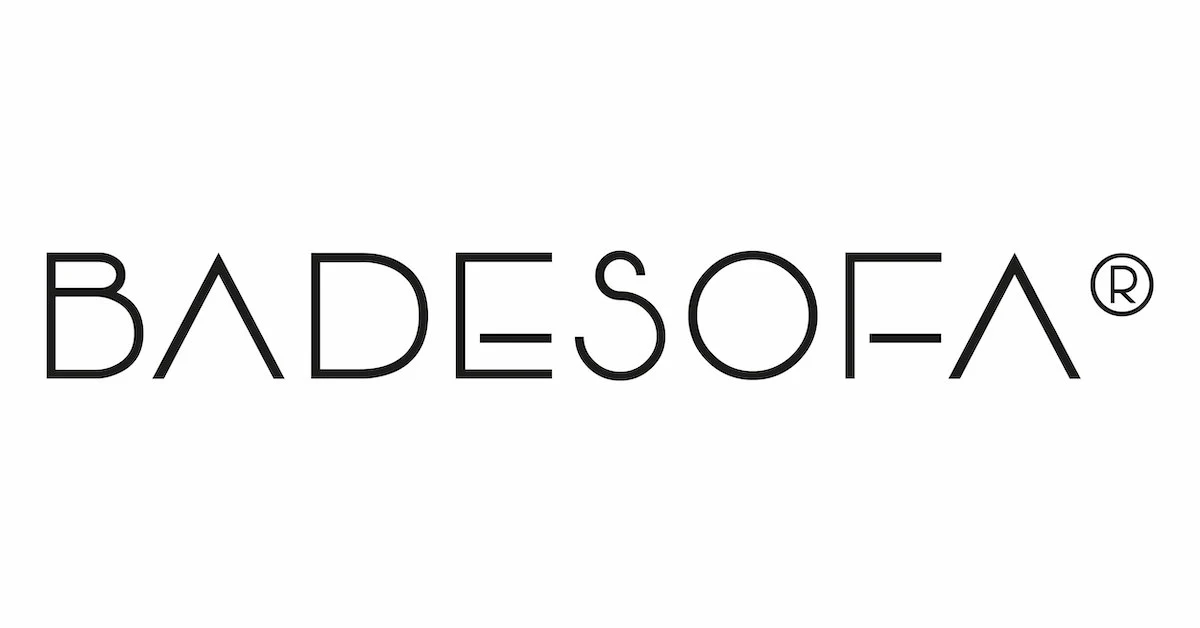 Elevate Your Bath Time Rituals with BADESOFA