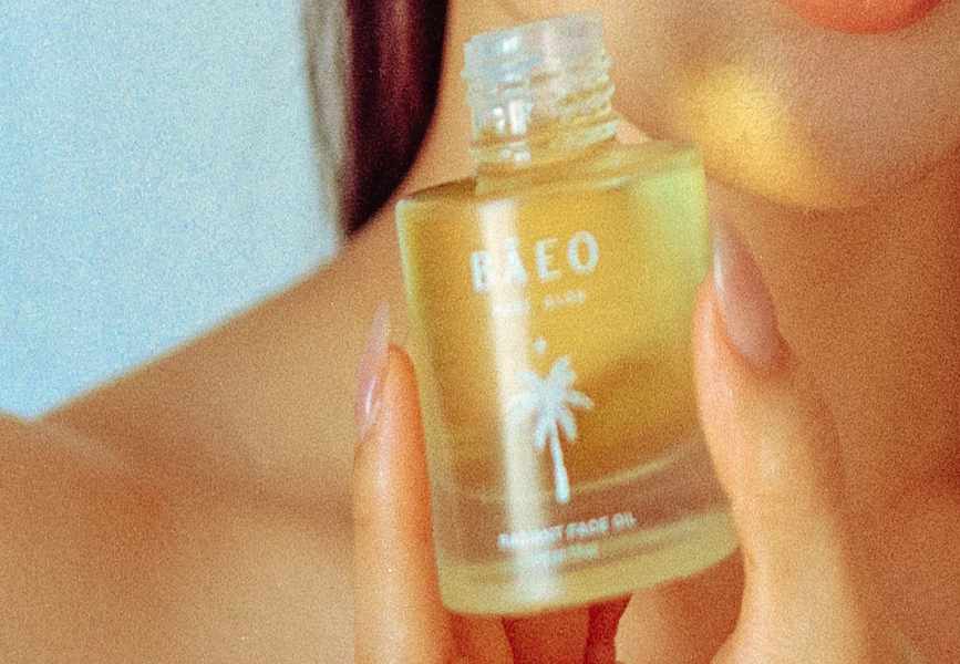 Exploring BAEO: A Journey into Quality Skin Health Products