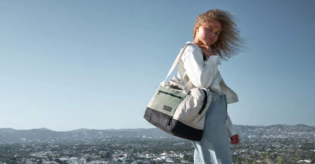 Bagsmart 2026: A Buyer's Reality Check