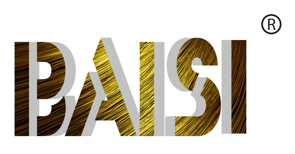 BAISI HAIR: Transforming Your Look, One Strand at a Time