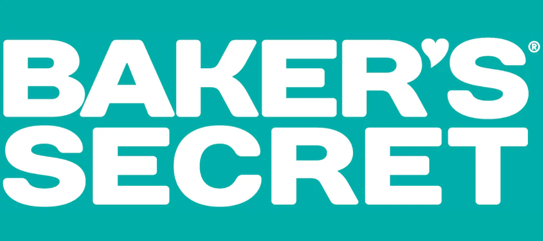 Baker's Secret: A Shopper's Field Guide