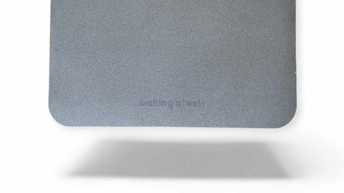 Baking Steel, Unpacked: What to Buy, What to Skip