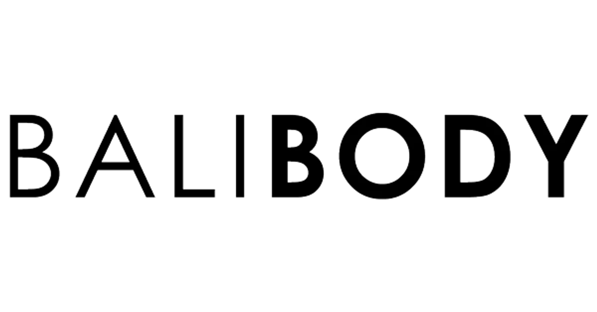 A Side-by-Side: Bali Body US Against the Competition