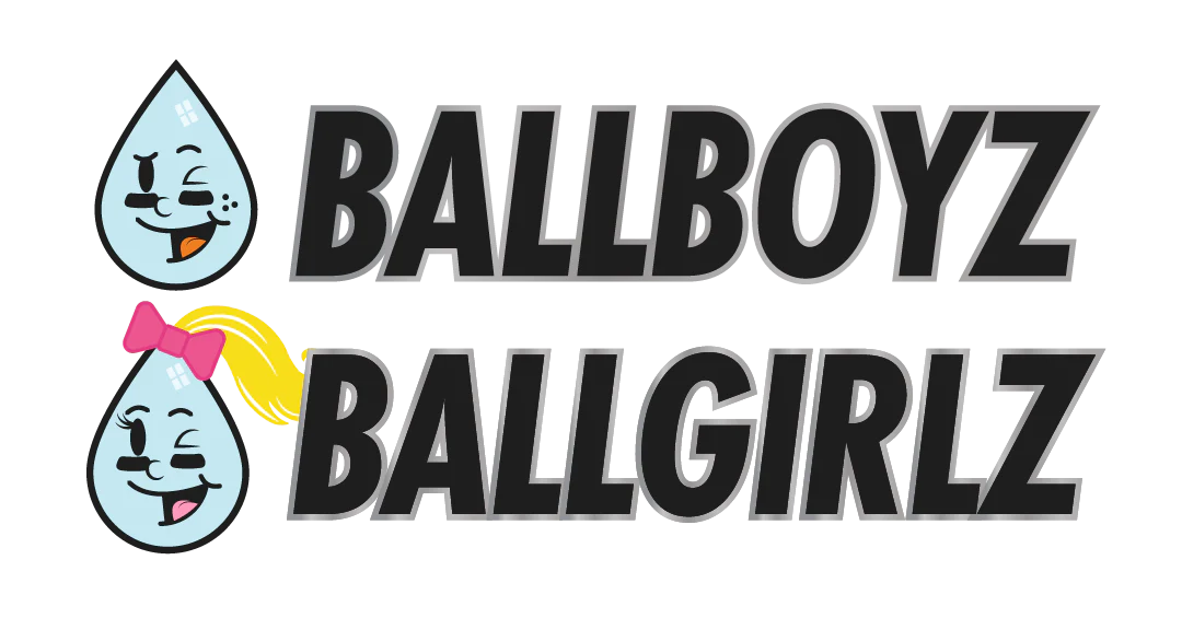 Discover Ballboyz: The Skin Care Line for Athletes