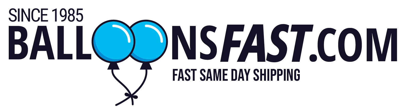 Balloons Fast 2026: A Buyer's Reality Check