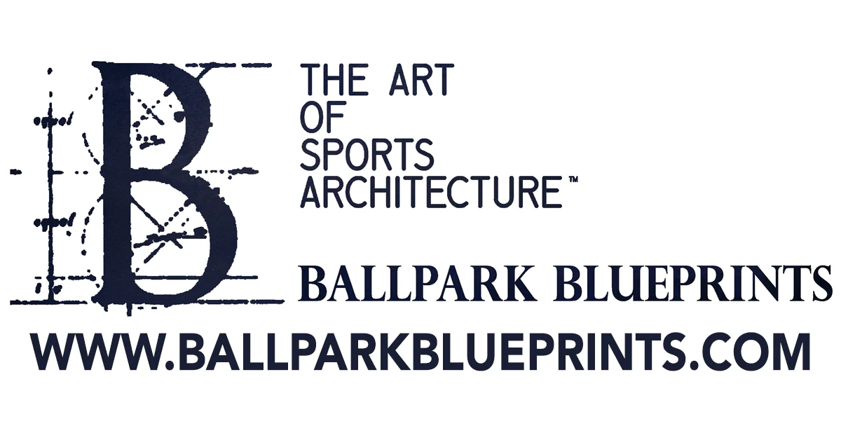 Discover Ballpark Blueprints: Your Key to Smarter Shopping