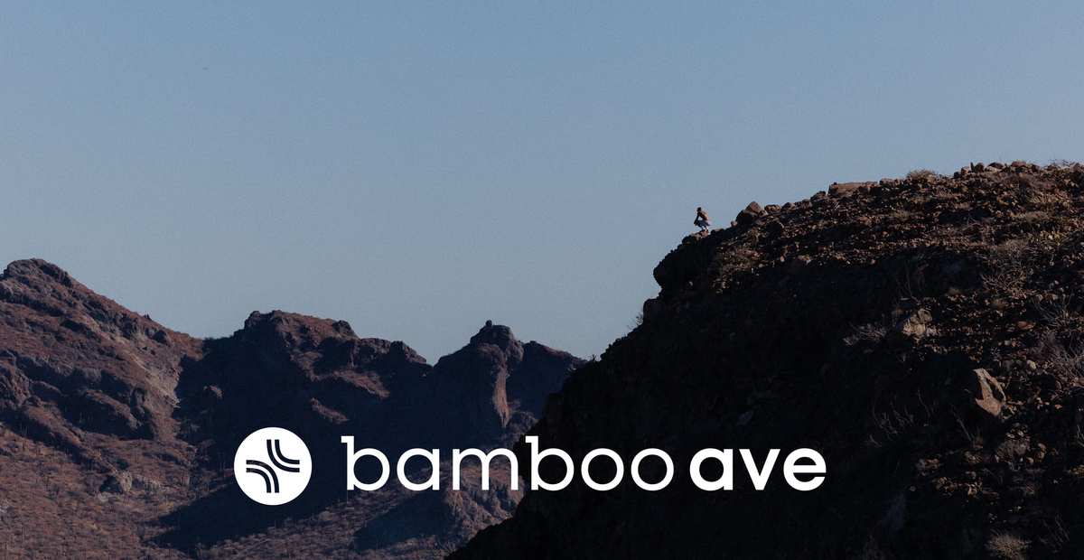 The Honest Comparison: Bamboo Ave. Against the Best in Fashion