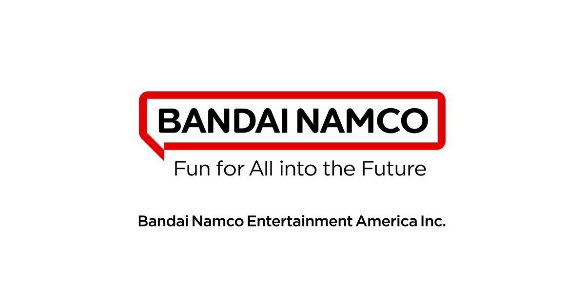 Shopping Bandai Namco: 12 Tactics Regular Customers Actually Use