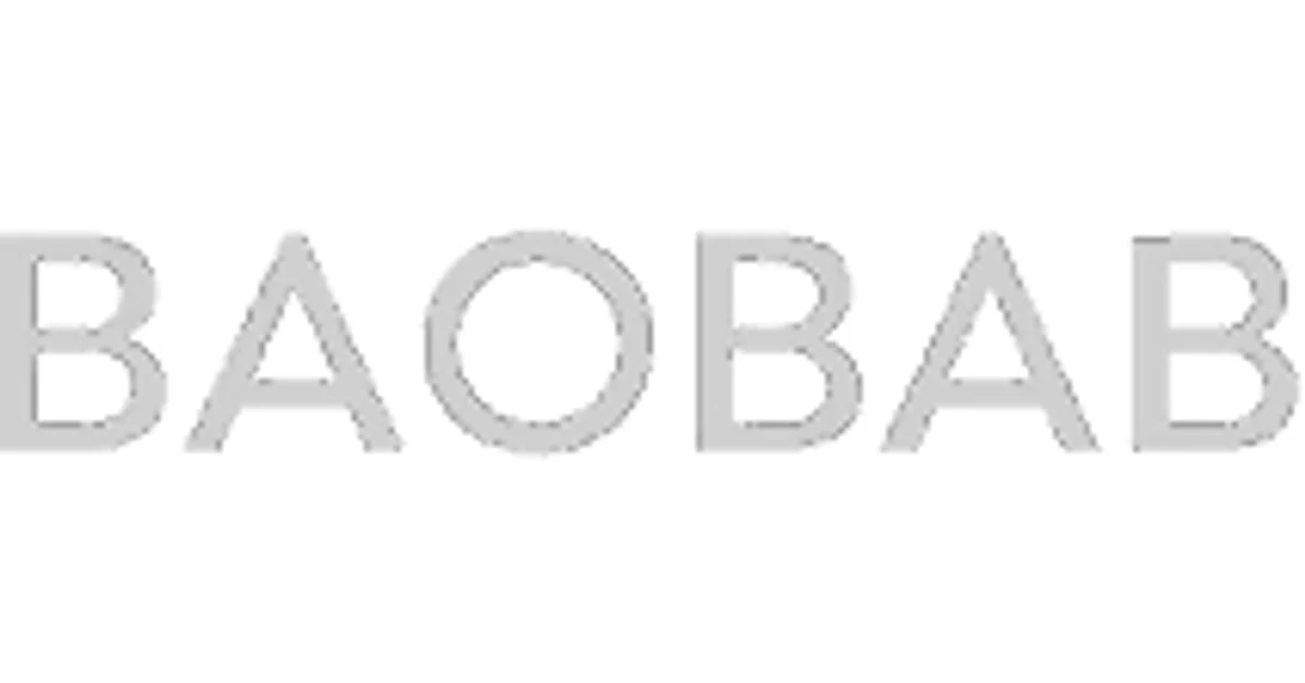 Baobab Clothing 101: 12 Buys + Saving Plays Worth Trying