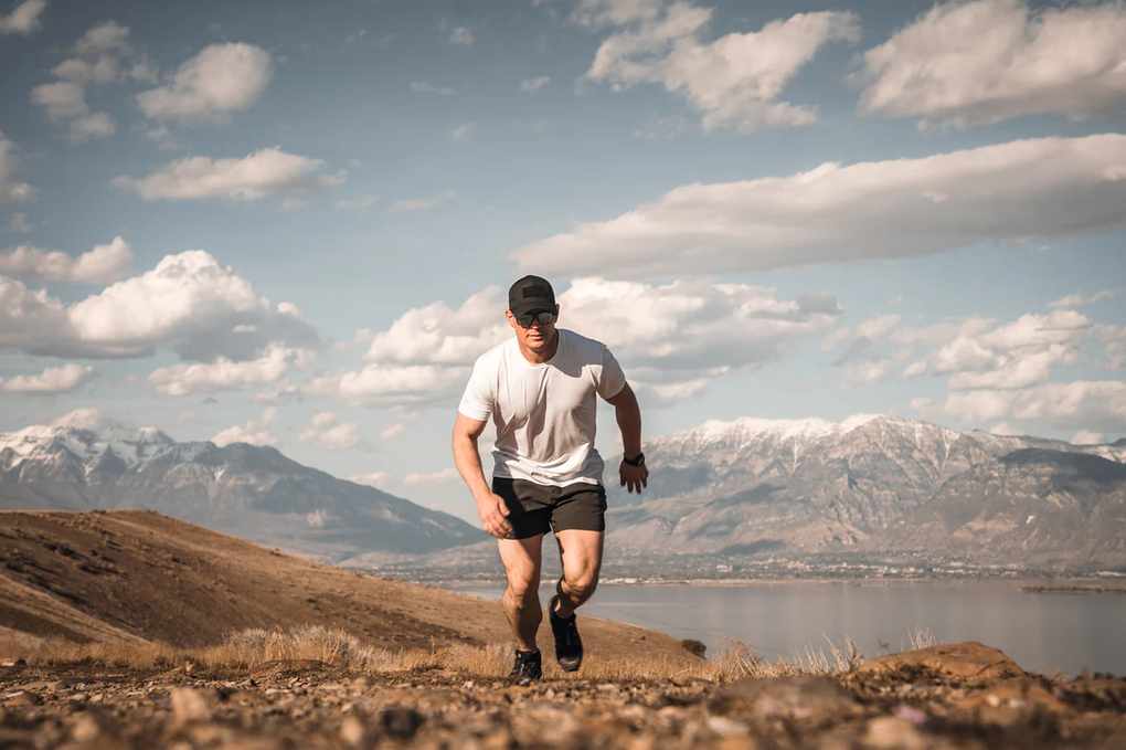 The Honest Take on Barbell Apparel for Fitness Enthusiasts
