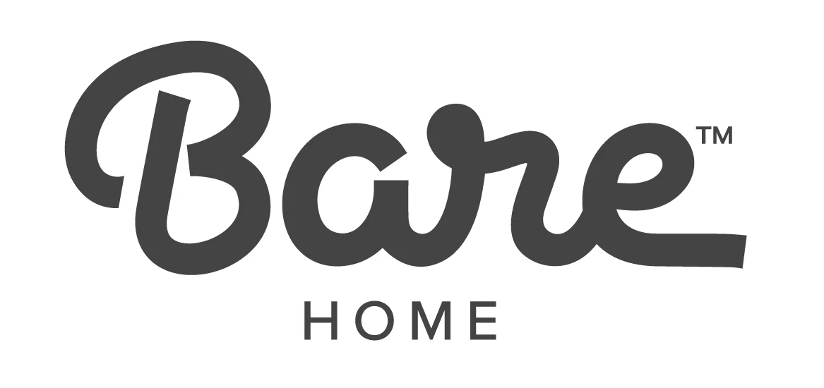 Choosing Between Bare Home and Its Competitors for Cozy Bedding
