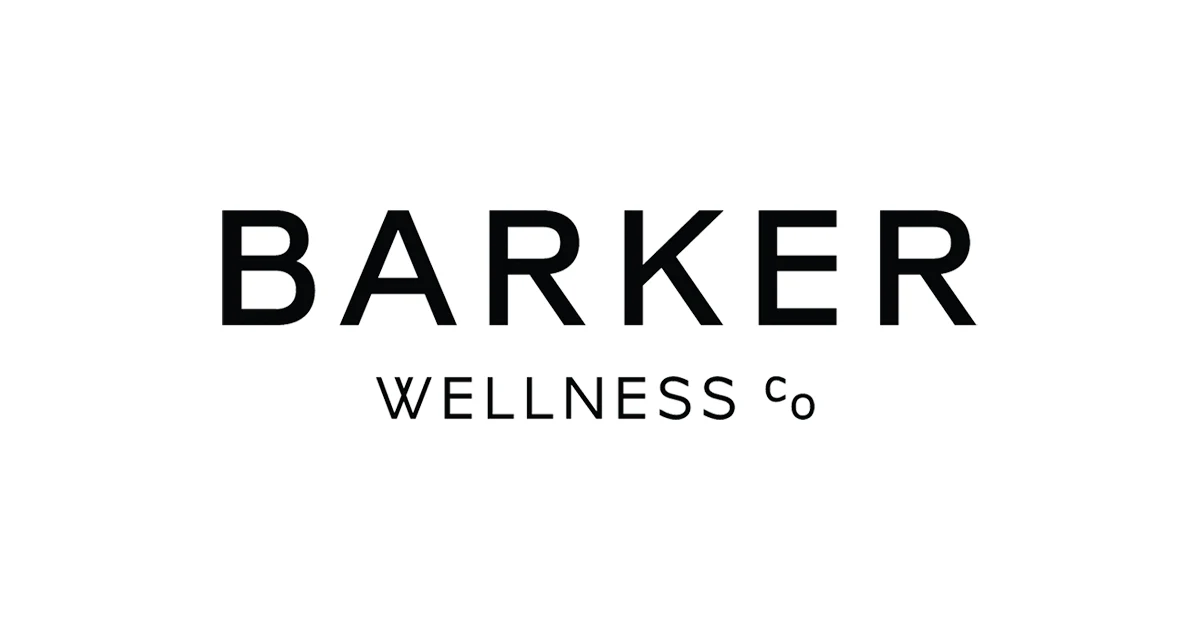 Shopping Barker Wellness Co: 14 Tactics Regular Customers Actually Use
