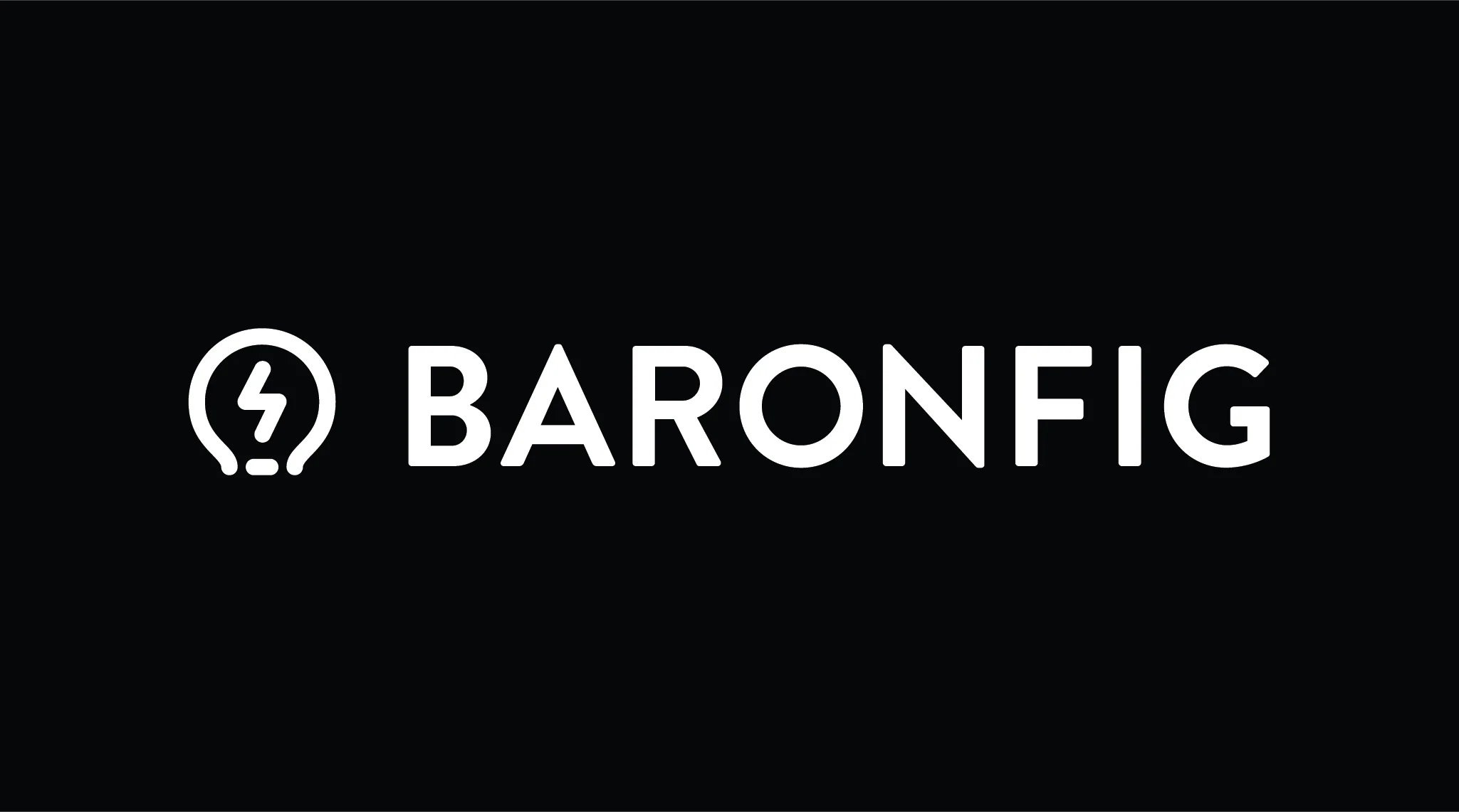 Baron Fig: A Thoughtfully Crafted Shopper's Guide