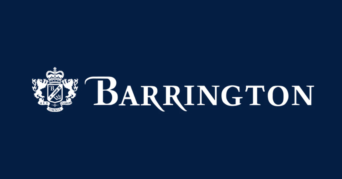 Discovering Barrington Gifts: A Timeless Choice for Personalization