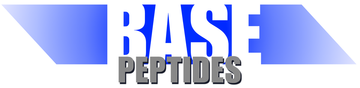 Base Peptides, Unpacked: What to Buy, What to Skip