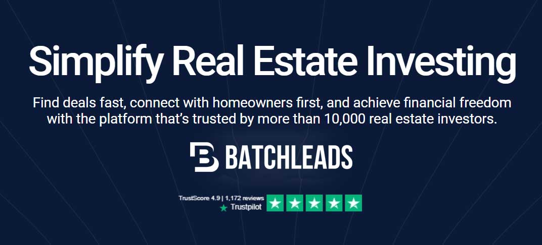 15 Ways to Maximize Your Investment with BatchLeads