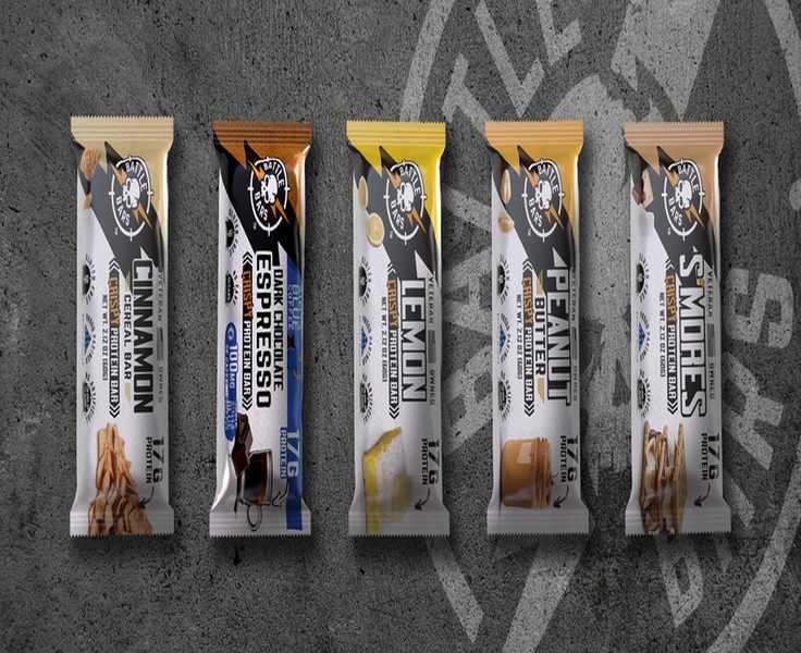 Shopping Battle Bars: 12 Tactics Regular Customers Actually Use