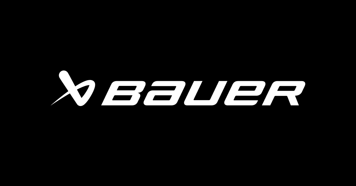 BAUER vs the Rest: Which One Actually Wins