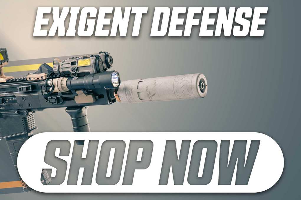 Shopping Bauer Precision: 12 Tactics Regular Customers Actually Use