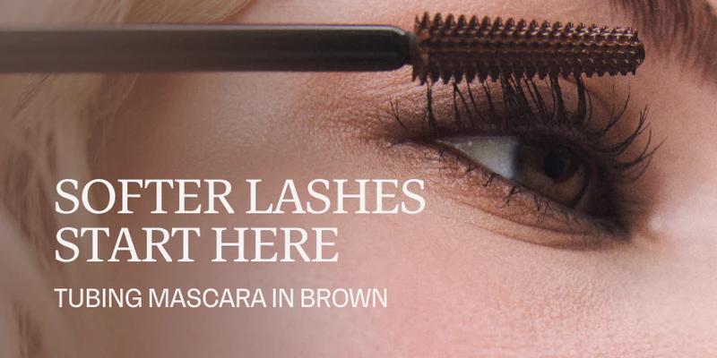 Beauty Products You Can’t Miss in 2026