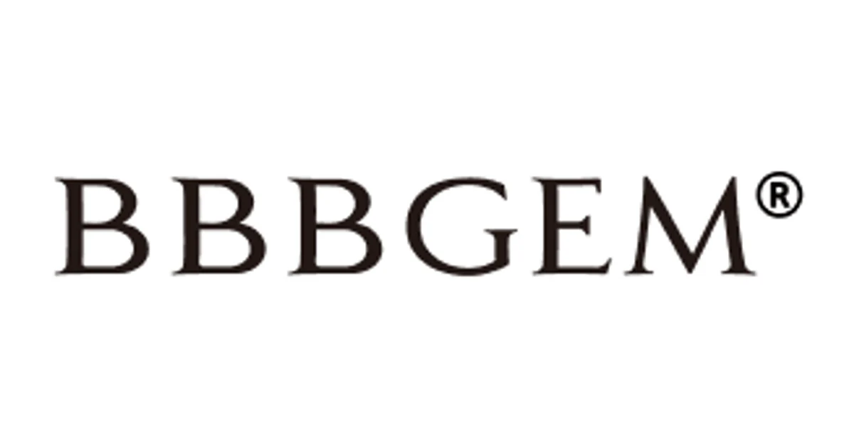 Picking Between Bbbgem and Its Closest Rivals