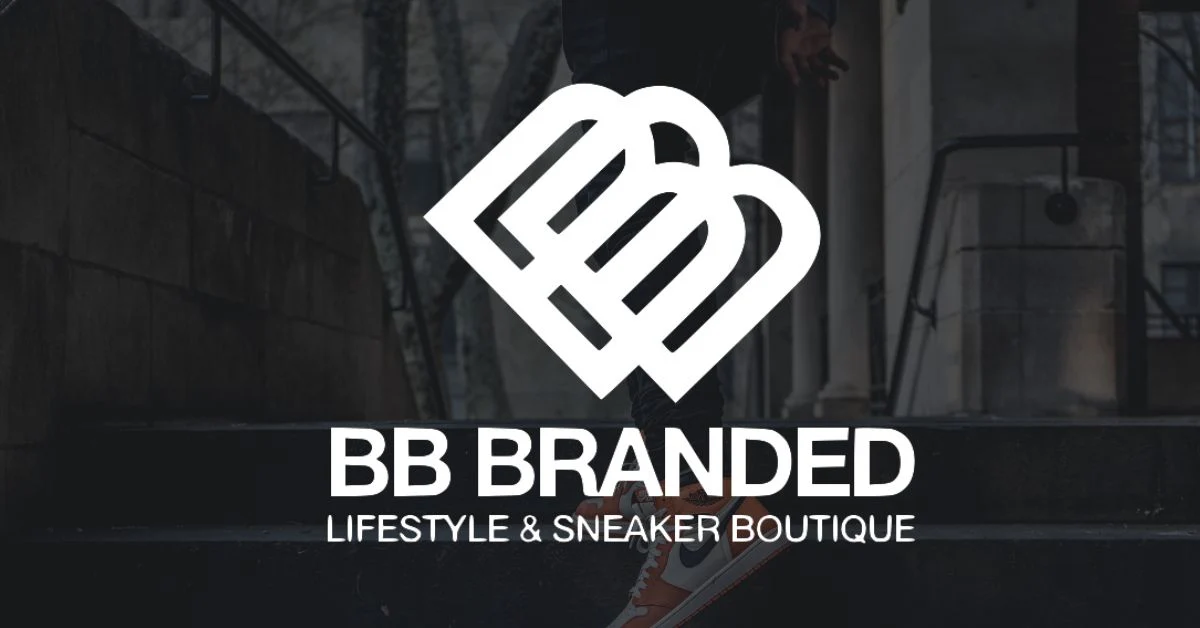 The Essentials of Shopping at BB Branded Boutique