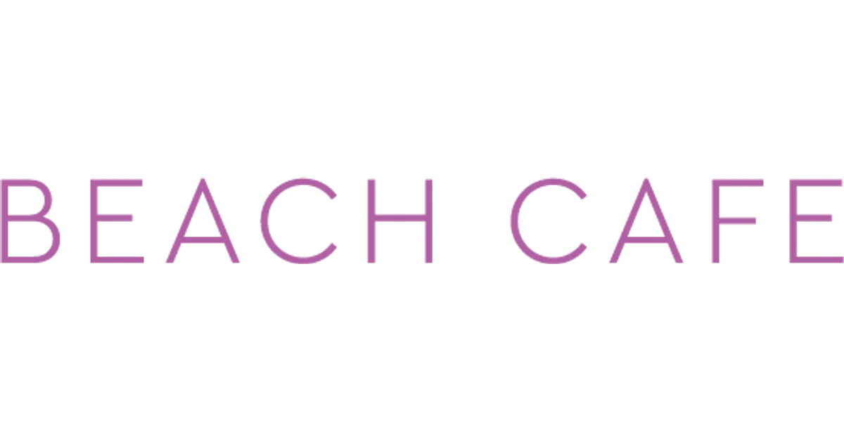 The Honest Comparison: Beach Cafe and What Else Is Out There