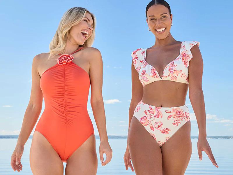 Beach House Swimwear vs the Rest: Which One Actually Wins