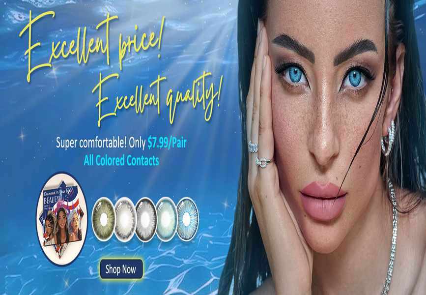 12 Eye-Opening Tips for Enhancing Your Look with Beaueye