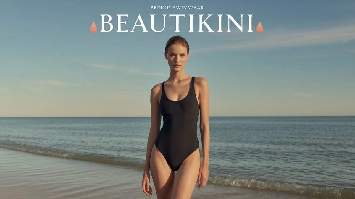 The Shift in Swimwear Trends: What Beautikini Brings to the Table