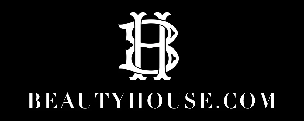 12 Essential Tips for Shopping at Beauty House