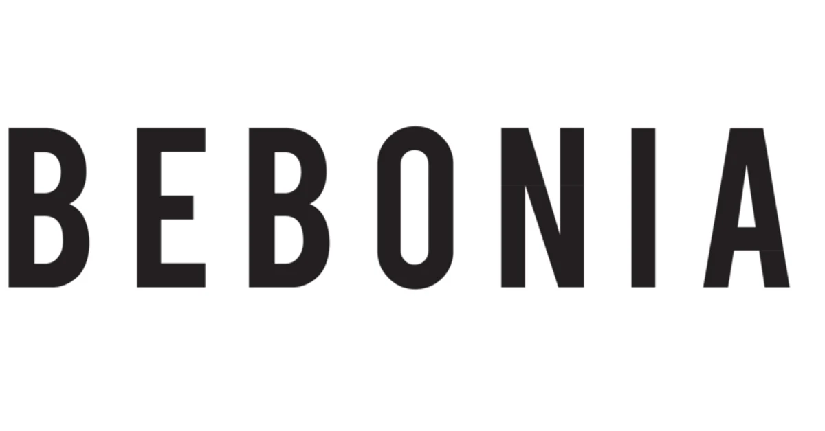 12 Smart Moves for Shopping Bebonia