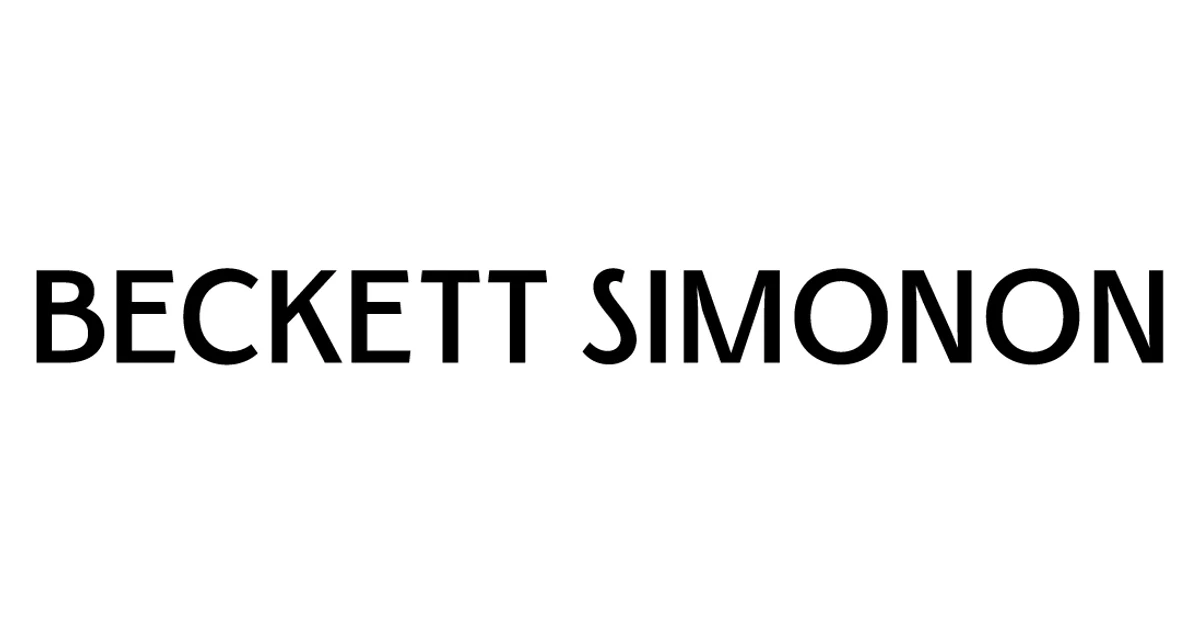 Picking Between Beckett Simonon and Its Closest Rivals