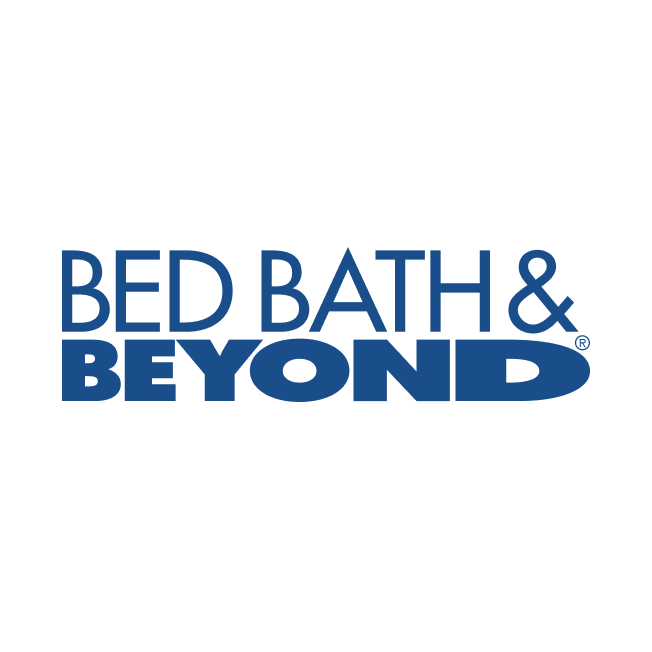 16 Smart Ways to Maximize Your Bed Bath & Beyond Experience