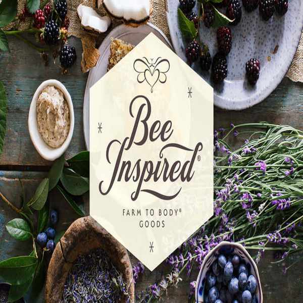Choosing Between Bee Inspired Goods and Its Top Competitors