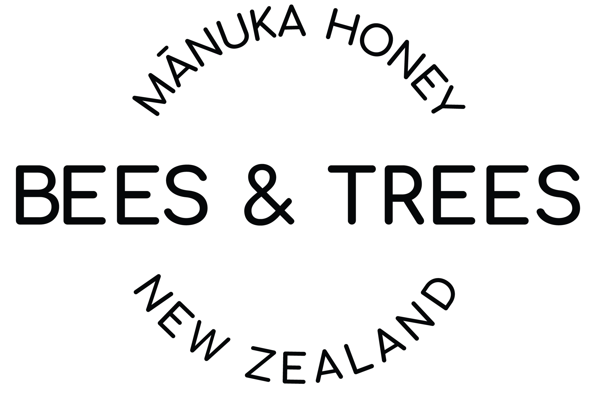 12 Smart Moves for Shopping Bees & Trees Manuka Honey