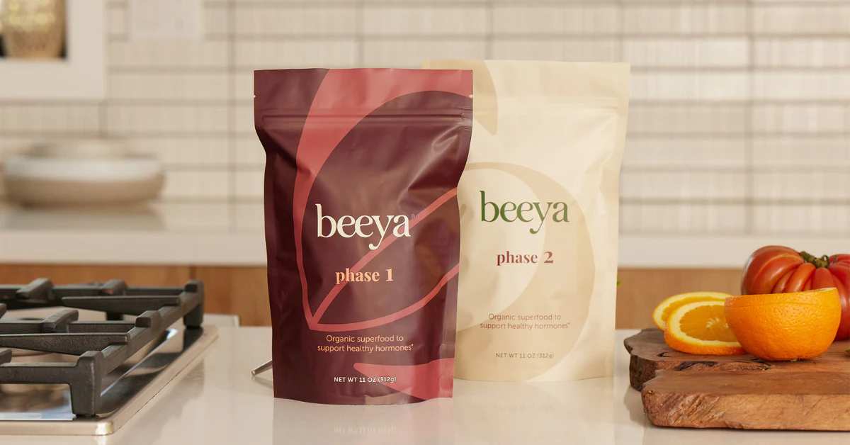 15 Essentials to Consider Before Ordering From Beeya Wellness