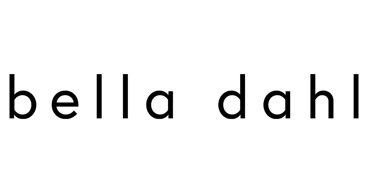 Bella Dahl, Unpacked: What to Buy, What to Skip