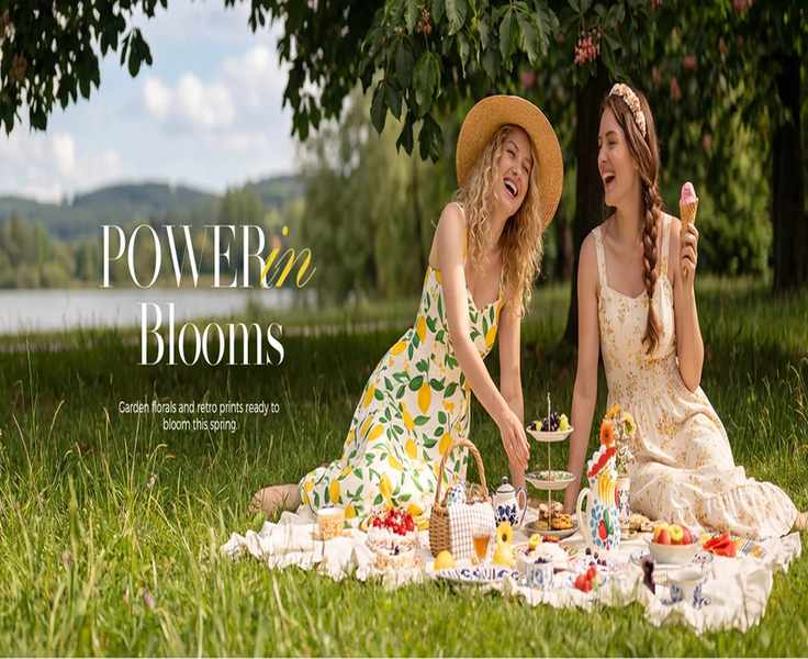 12 Ways to Maximize Your Style with Belle Poque