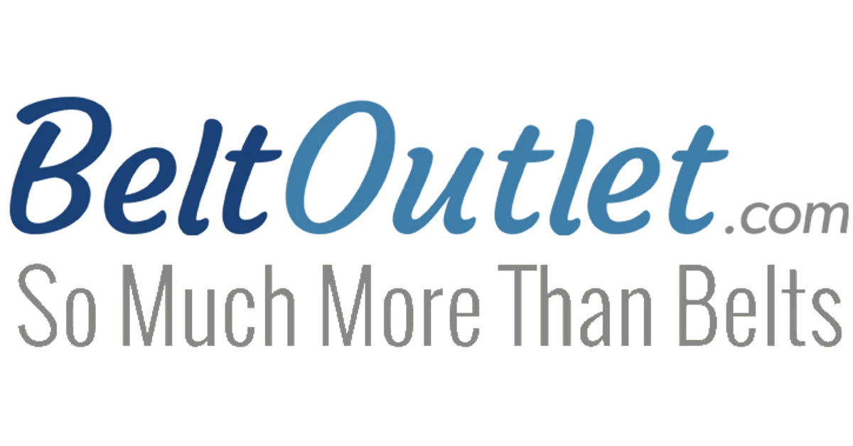BeltOutlet.com 2026: A Buyer's Reality Check