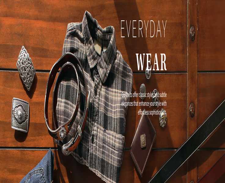 Belts.com 2026: A Buyer's Reality Check