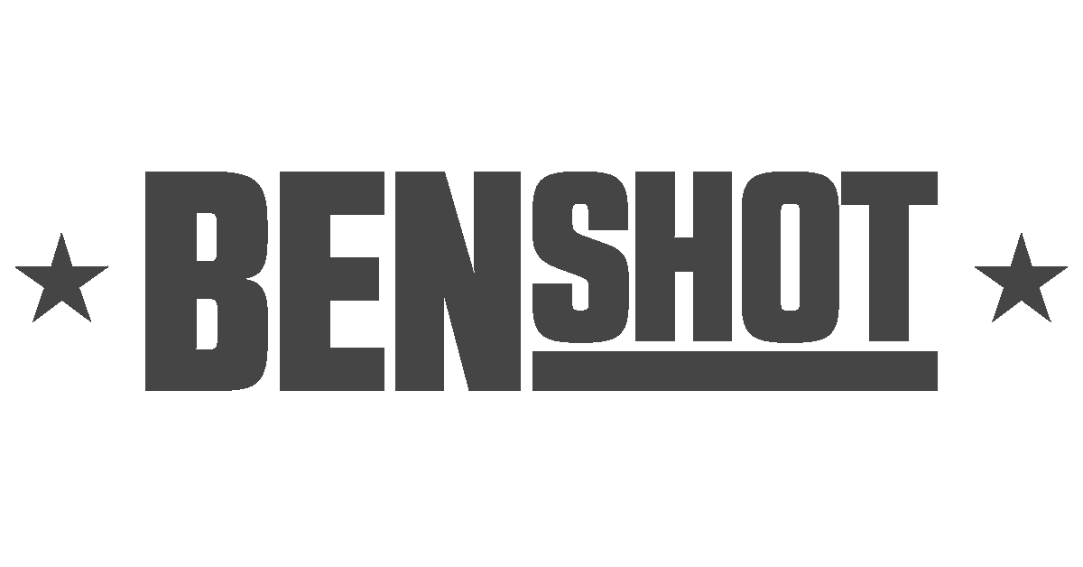 The Honest Comparison: BenShot and What Else Is Out There