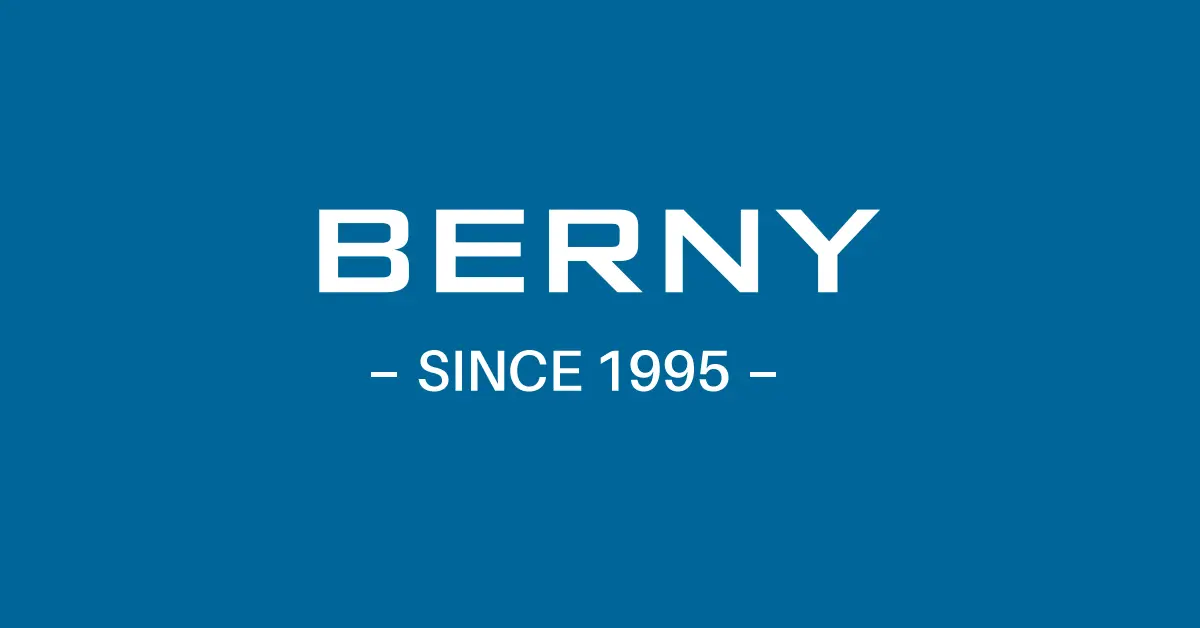 Berny Watch: 14 Must-Have Accessories to Elevate Your Look