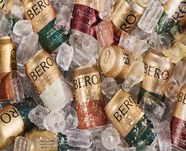 BERO 2026: A Buyer's Reality Check