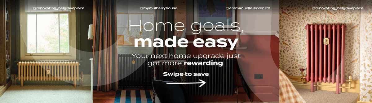 The Home Improvement Tools Brands Quietly Changing How We Shop